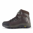 P�nsk� obuv mount